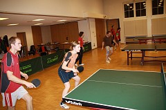 2011_12_13 23_37_28_ttc-vereinsmeisterschaften_077